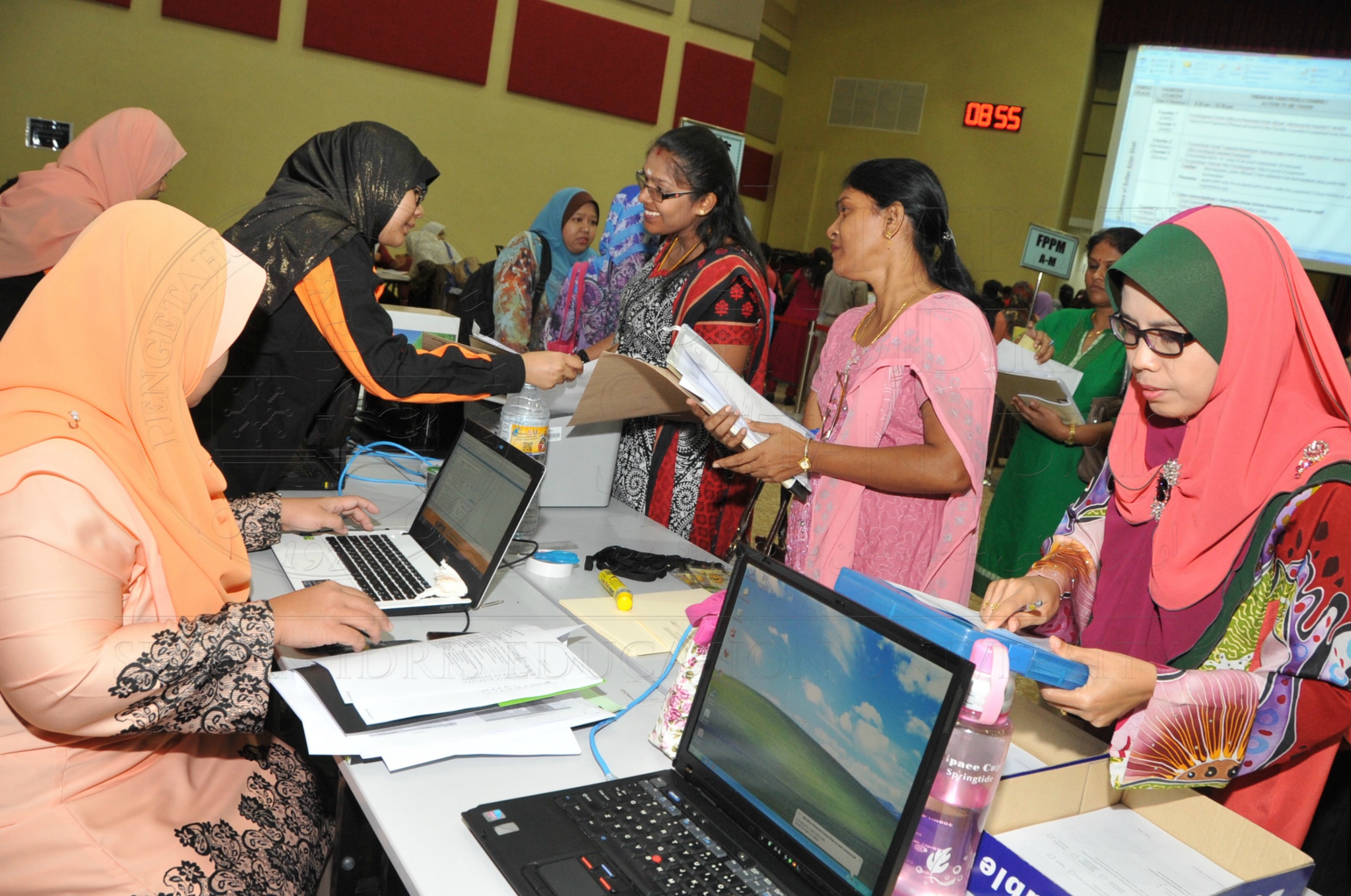 PRO15 140 PASCA HAS 4885